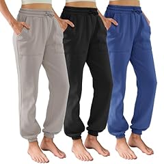 Combo 2(black+apricot+deepblue)