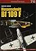 Messerschmitt Bf 109 F (TopDrawings)