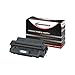 Innovera IVRL50 Toner Cartridge