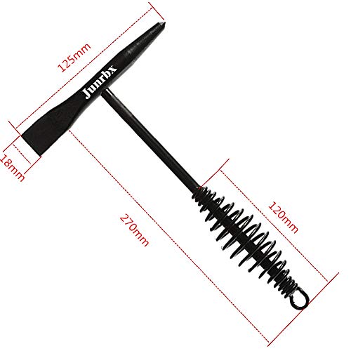 Welding Hammer/Slag Hammer/Chipping Hammer/Welder Hammer Economic Chisels, Forged Steel Structures And Shock-Absorbing Handles #TOP1