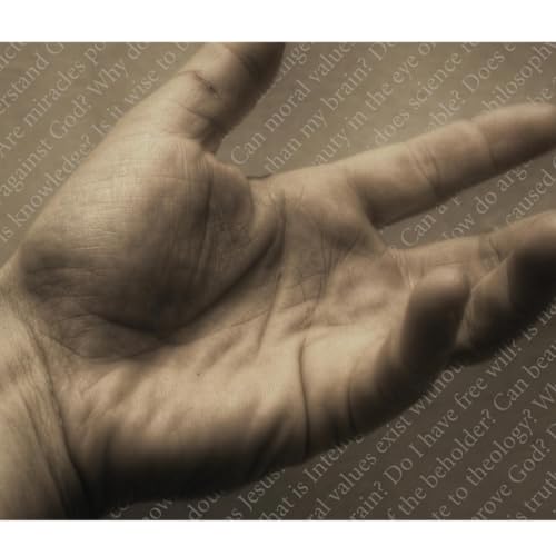 Fourth Sunday after the Epiphany audio