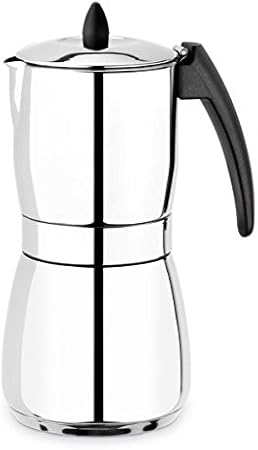 BRA - Cafetera Bra Nova : Amazon.es: Hogar y cocina