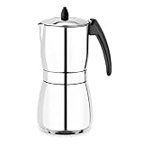 Cafeteras Bra - Opiniones y Comentarios de la Marca