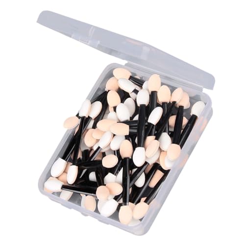 SMASOLO 50 ĝă_uwbhACVhEuV ƖpRXeBbNCNc[ KebNXX|W s p[eB[ 탁