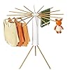   urban country home decor