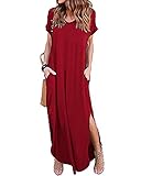 Pflegehinweis:Die Wassertemperatur beträgt vorzugsweise etwa 35 Grad. Es sollte beim Waschen leicht von Hand gedrückt werden. Nicht mit den Händen reiben und verdrehen. Verwenden Sie niemals eine Waschmaschine zum Waschen.