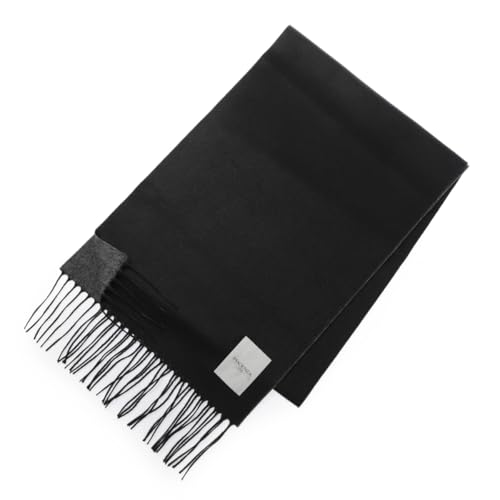 [�s�A�`�F���c�@ �J�V�~�A] �}�t���[ BICOLOR SCARF [���s�A���i]