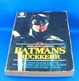 Goldmann Wilhelm GmbH