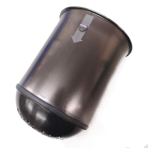 Wiggly Wigglers Compost Bin Organko Odour Free Indoor Composting Countertop Kitchen Composter Bins (1 Cappuccino Bin) - Image 9