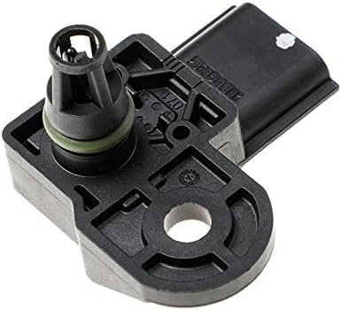 MAP Manifold Air Pressure Sensor, for Car Air Tntake Pressure Sensor F01R00E038