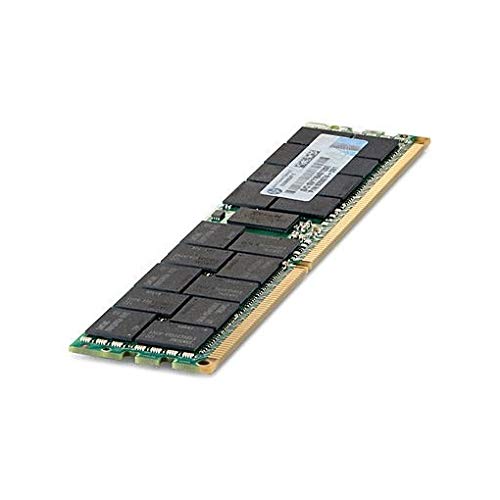 PC4-2133P」の人気商品一覧 | 安い商品を通販サイトから探す - 価格.com