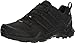 Produktbild adidas outdoor Mens Terrex Swift R2 GTX Shoe (8.5 - Black/Black/Black)