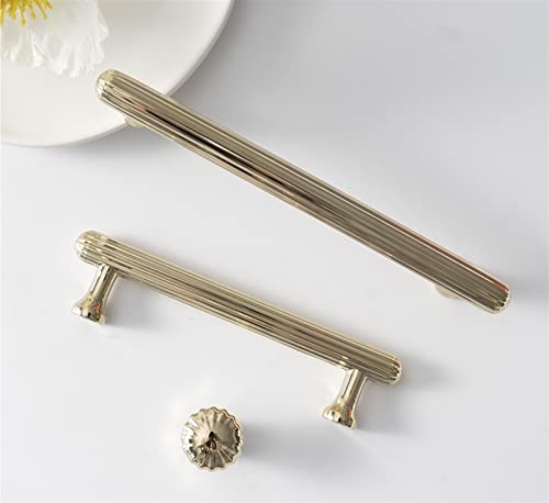 Accessoires cuisine poignées de placard boutons de meuble bronze rétro