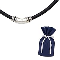 Amazon.co.jp: 【コラントッテ オリジナル プレゼント ラッピング付