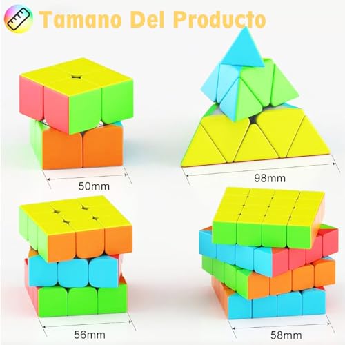 Juegos De Mesa, Toy Imagen adicional