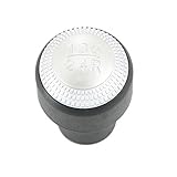 kangbeier for Hyundai Getz Tucson Elantra Coupe Tiburon 2002-2008 Gear Shift Knob