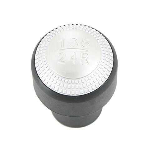 kangbeier for Hyundai Getz Tucson Elantra Coupe Tiburon 2002-2008 Gear Shift Knob
