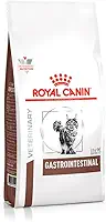 Ração Feline Gastrointestinal Veterinary Diet para Gatos Royal Canin