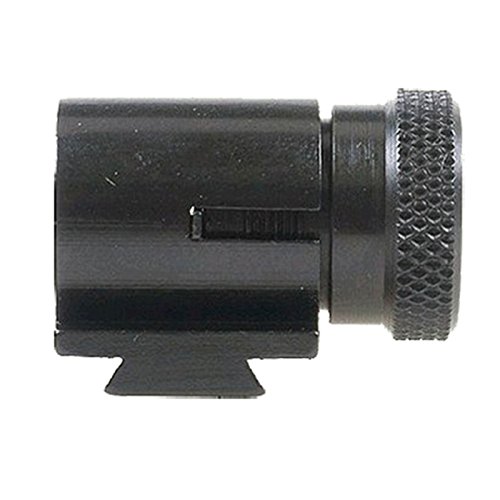 Best Ar9 Muzzle Brake