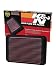 K&N 33-2050-1 High Performance Replacement Air Filter