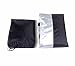 Produktbild H2Racing Motorrad Abdeckplane Outdoor Winterfest Wasserdicht Motorradgarage für Harley Softail Fatboy FLSTF FLSTN Sportster Touring ST1100 Pan-European