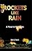 Produktbild Rockets Like Rain: A Year in Vietnam (Hellgate Memories Series)