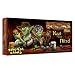 Red Dragon Inn Allies Keet & Nitrel Board Game