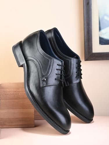 Image of Michael Angelo Men's MA-2237 Formal Shoes
