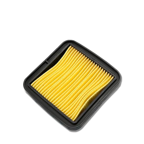 Élément filtrant air et huile moto pour CF Papio XO 125