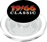 Photo Gallery 1966 classico vintage retro design born nineteen sixty three popsockets popgrip per magsafe Photo Gallery 1966 classico vintage retro design born nineteen sixty three popsockets popgrip per magsafe
