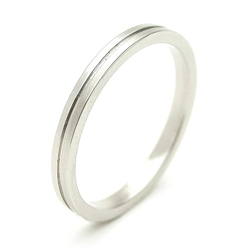 [A[Gem] O w XeX ANZT[ WG[ אgO Z^[C yJ[/OTCYzVo[21