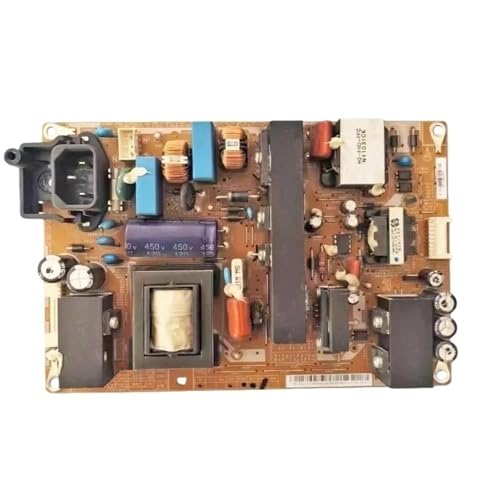 Carte d'alimentation BN44-00339A P3237F1_ASM module TV LN37C550J1FXZA pièce rechange