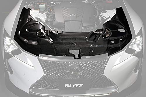 Lexus 車用クリーニングセット Lexus 車用クリーニングセット Lexus 車用クリーニングセット