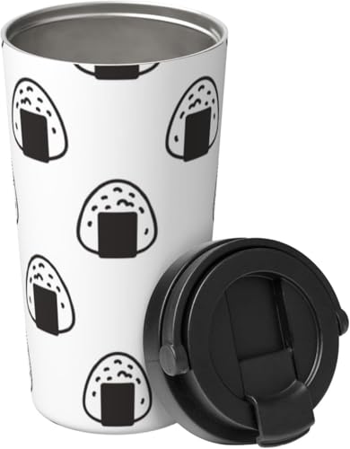  ɂ蕿 ނ a  i(1) }OJbv ^fM ۉ ۗ lC XeX{g X|[cΉ RȂ 500ml j̎q ̎q l q  v[g [sAi]