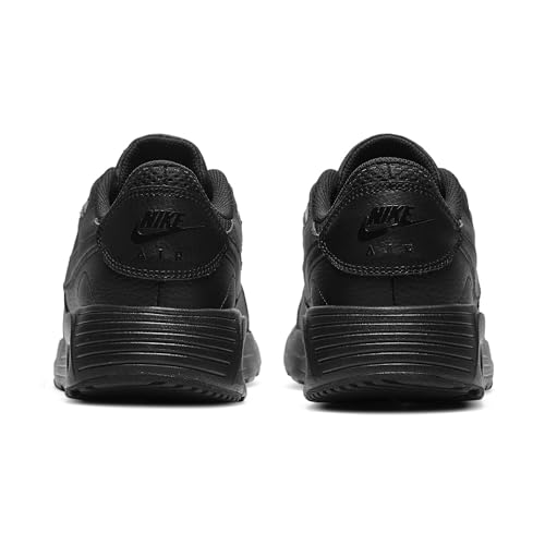 Image of Nike Men's Air Max SC Shoes