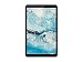 Produktbild Lenovo Compatible Tab M8 HD (2nd Gen) ZA62 - Tablet - Android 9.0 (Pie)