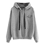 Geeignet für viele Gelegenheiten: Frauenpullover, sehr gut geeignet für Wandern, Sport, Schule, Dating, Filme, Urlaub, Partys, Clubs, Outdoor, Reisen und andere Freizeit- und Büroaktivitäten.
