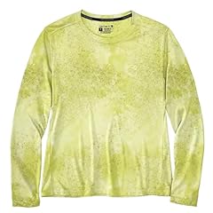 Citrus Watercolor Camo