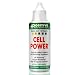 Positive Power Nutritionals Cell Power 2 fluid ounces