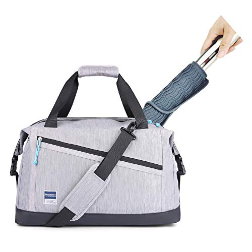 Heat Resistant Silicone Mat For Curling Iron Hair Straightener Flat Iron And Hot Styling Tool 9" X 6.5", Gray #TOP3