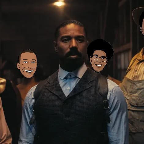 Episode 58 - Twin Troubles and Garlic Juice