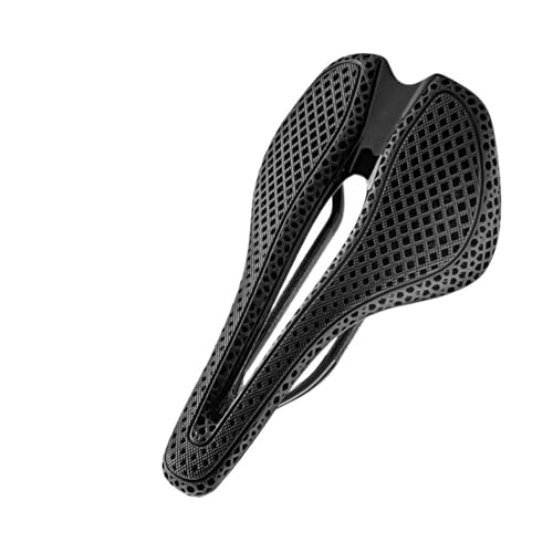 [hoCNV[g J[{njJTh y K ʋC p[c