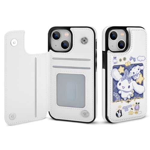 iPhone11pP[X 蒠^ Vi[ ACtH11pP[X 蒠^ w z^ gуJo[ PUU[ y ϏՌ J[h[ X^h@\  X}zP[X