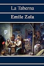 La taberna