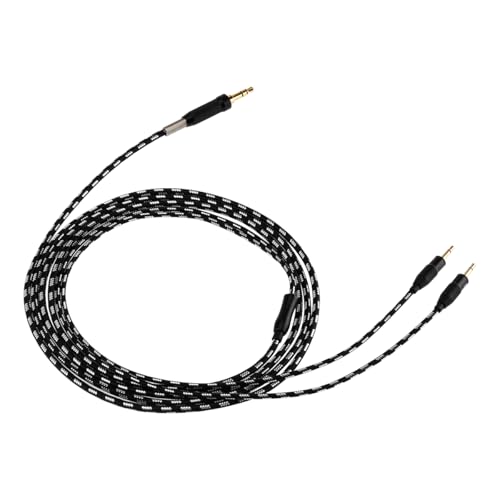 SIVGA p wbhzP[u 2.5mm x 23.5mm RlN^ (ubN)