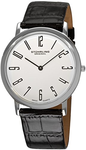 Stuhrling Original 216A.33153 Stuhrling Original 216A.33153