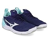 Kunststoff Overlays - verbessern Haltbarkeit und Unterstützung