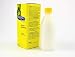 Antiespumante de 100 ML para fermentación y destilación - ARAUNER Products