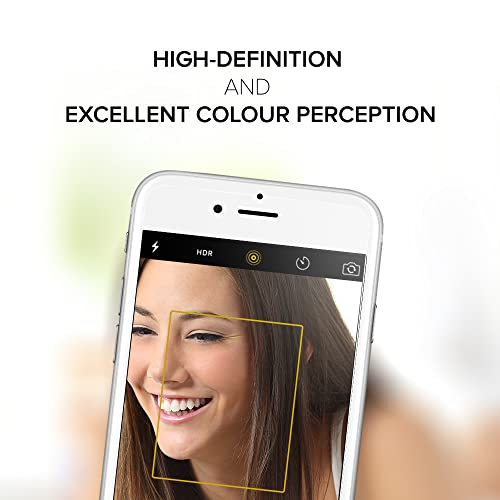 Celicious Pellicola Protettiva Vivid Trasparente