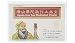 3 BOX HYSAN HUA TUO MEDICTED PLASTER FOR PAIN RELIEF